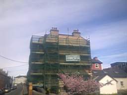 millstreet 13350.jpg